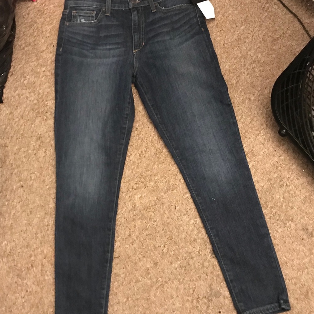 Joe jeans